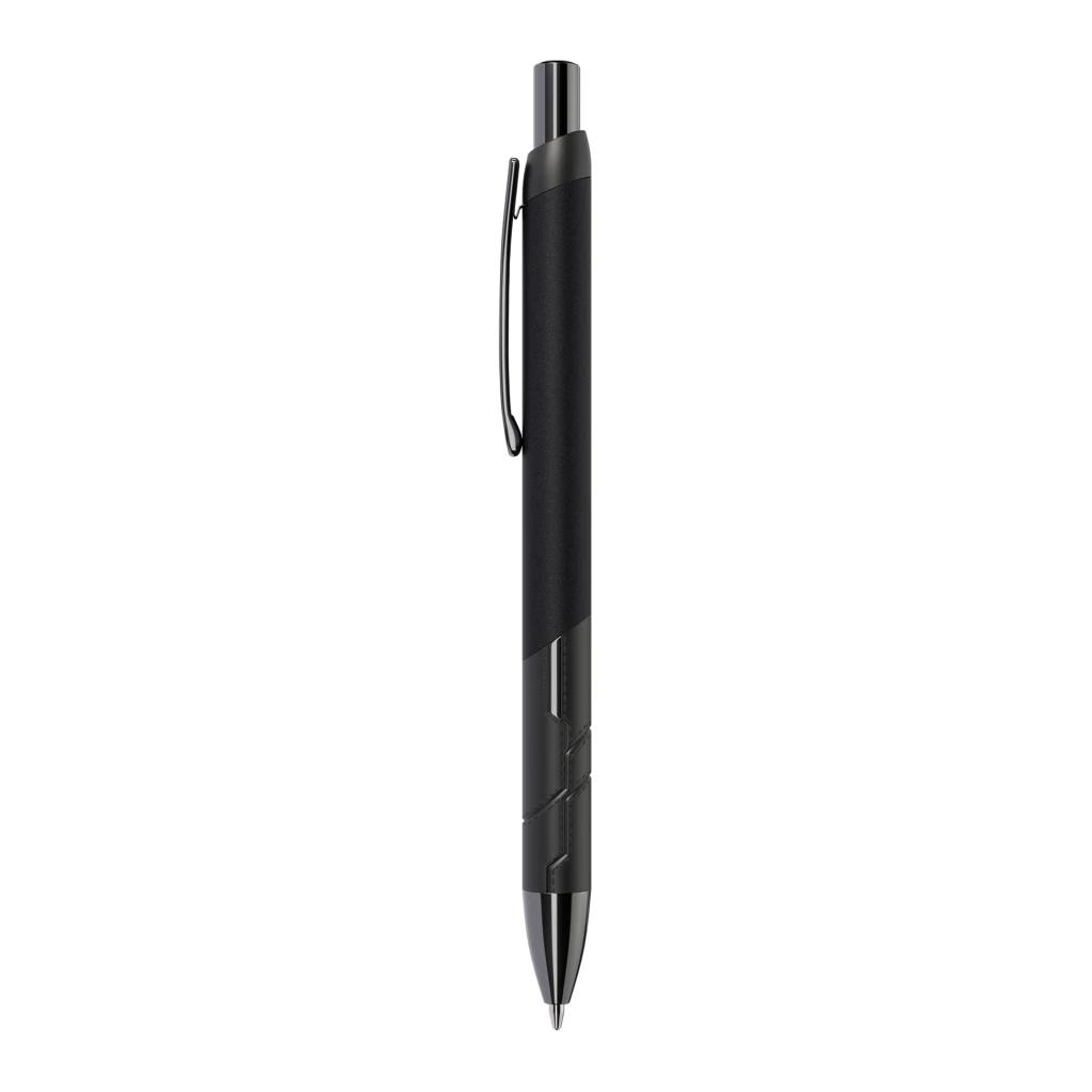 G2003 BLK