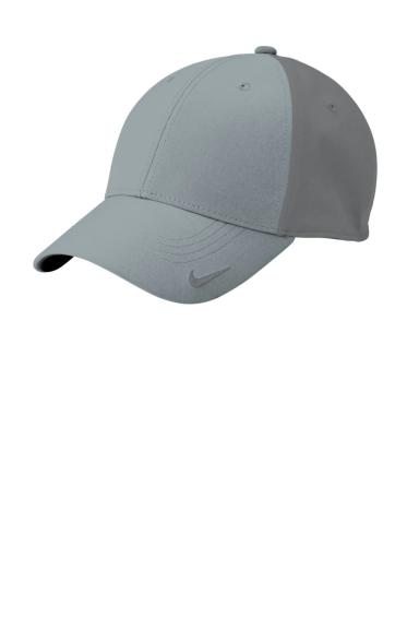 Cool Grey/ Dark Grey