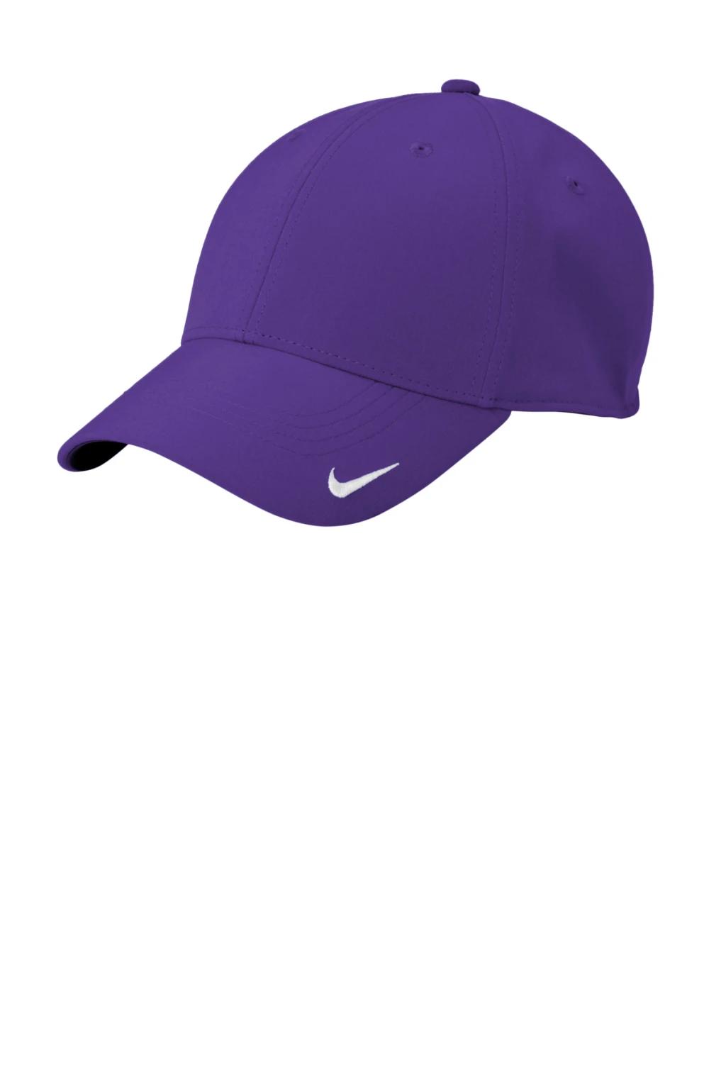 Court Purple