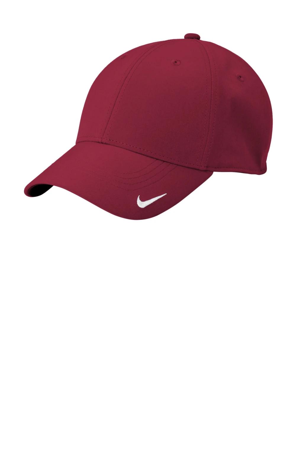 Team Maroon