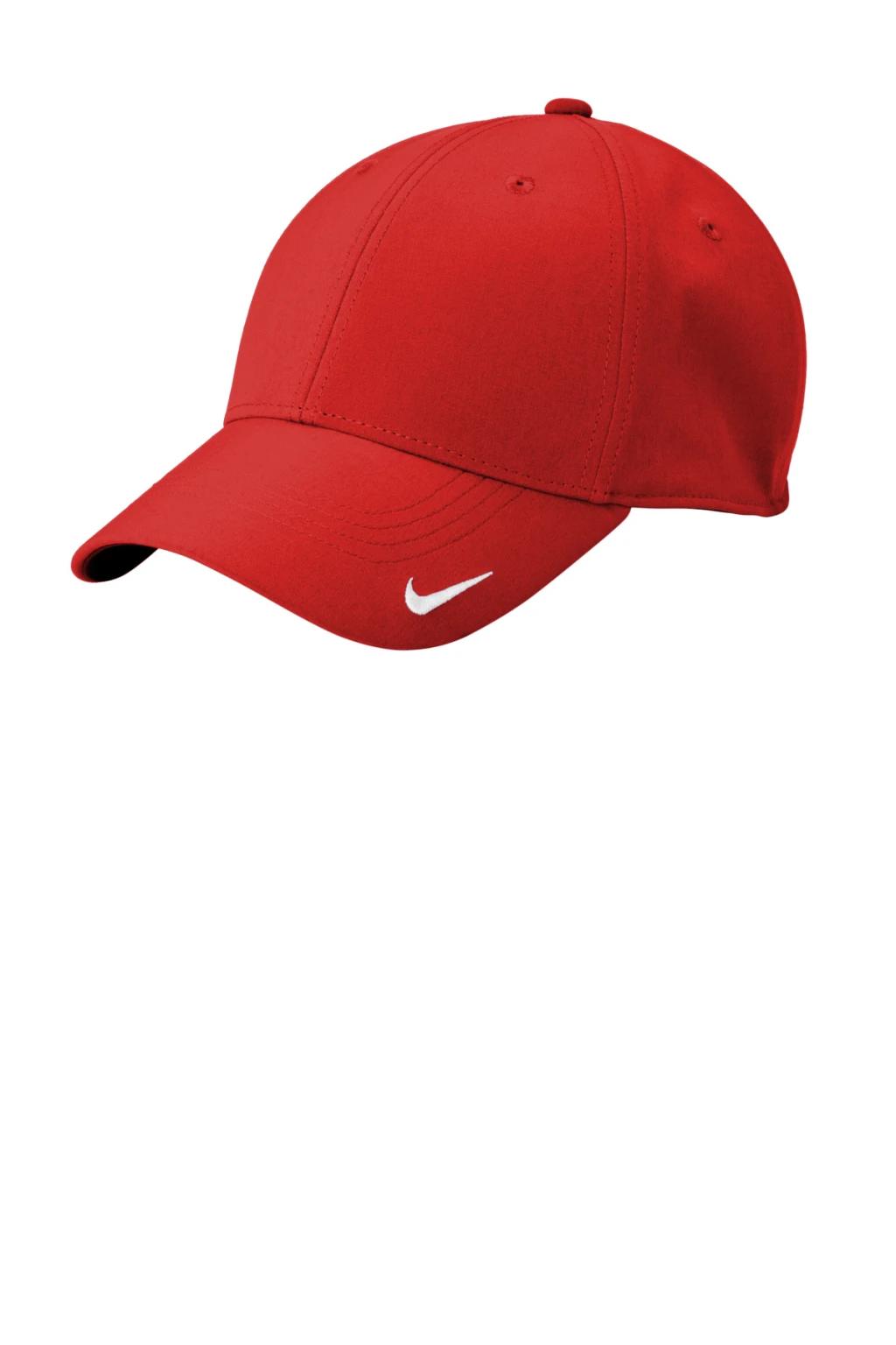 University Red