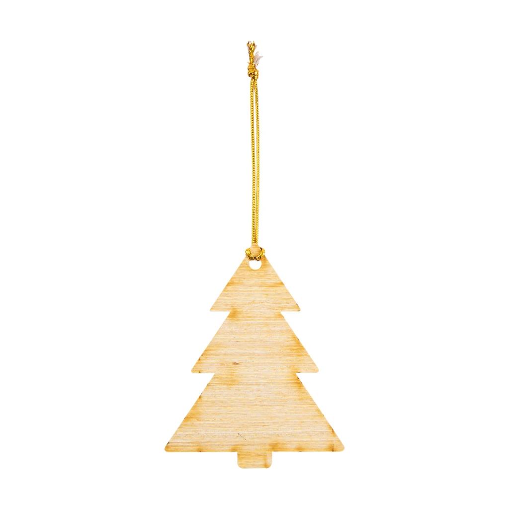 Wood