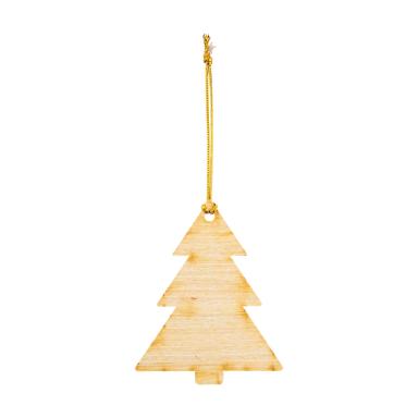 Wood