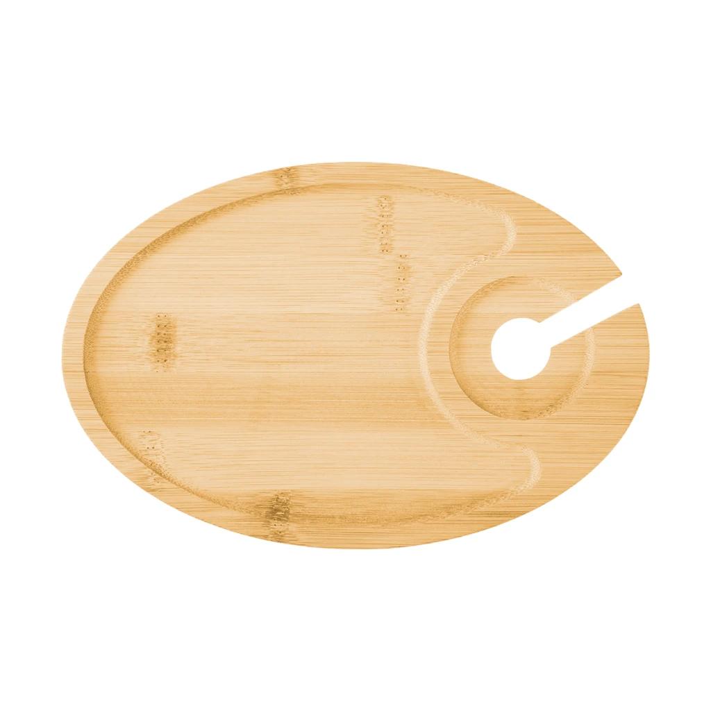 Wood