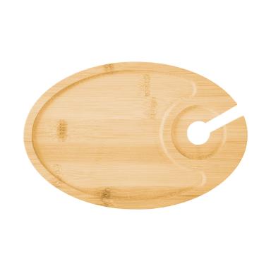 Wood