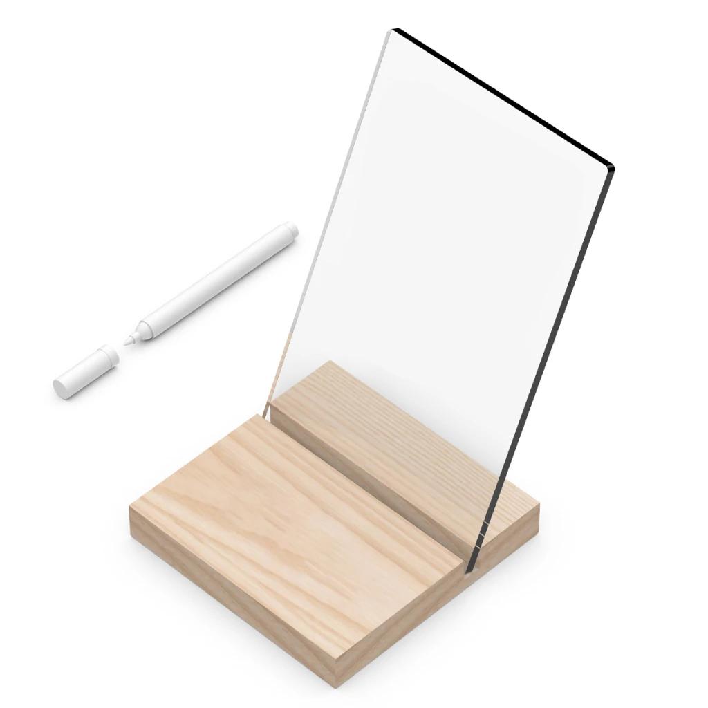 Clear