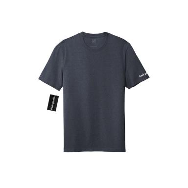 Heather Navy