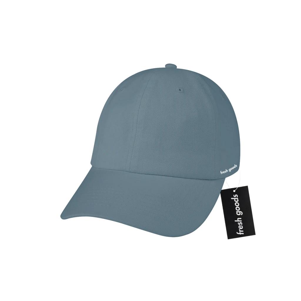 Slate blue