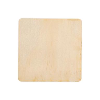 Wood
