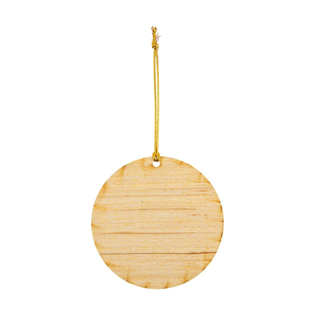 Wood