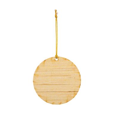 Wood