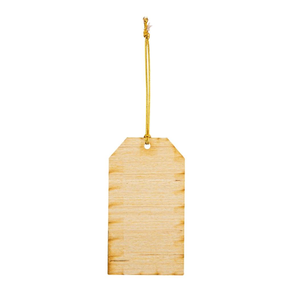 Wood