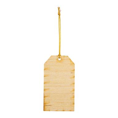 Wood