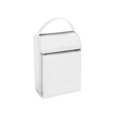 White with White