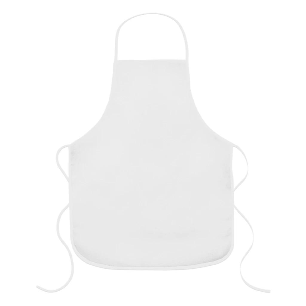 White with White