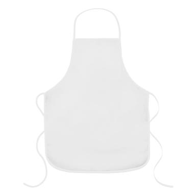 White with White