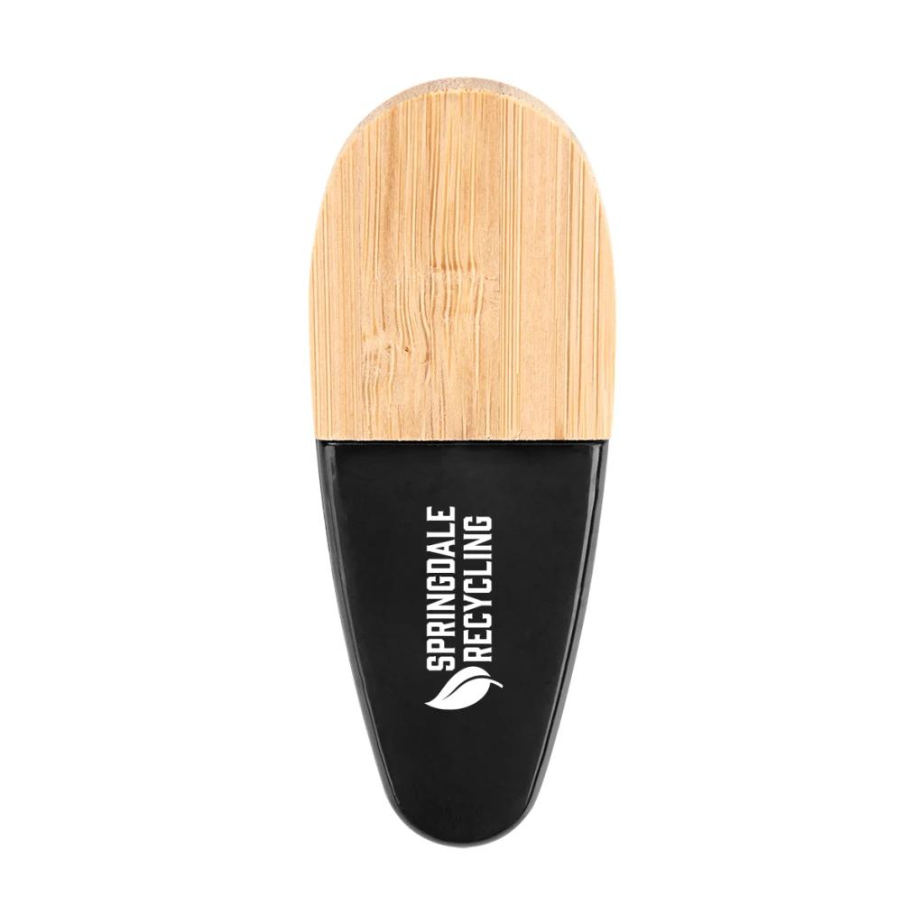 Fsc black