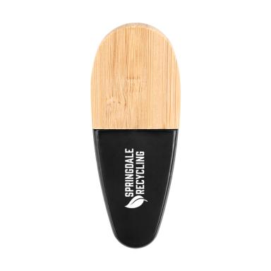 Fsc black