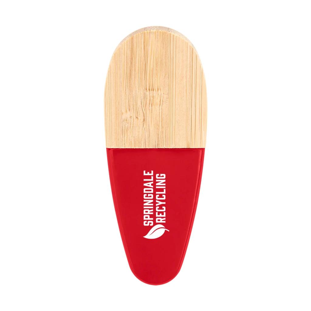 Fsc red