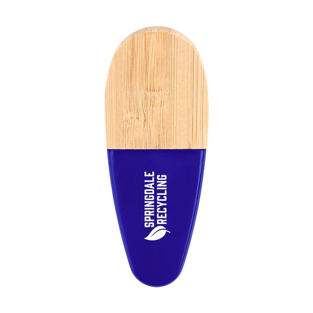Fsc royal blue