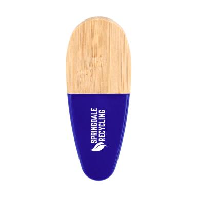 Fsc royal blue