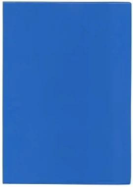 Med. Blue