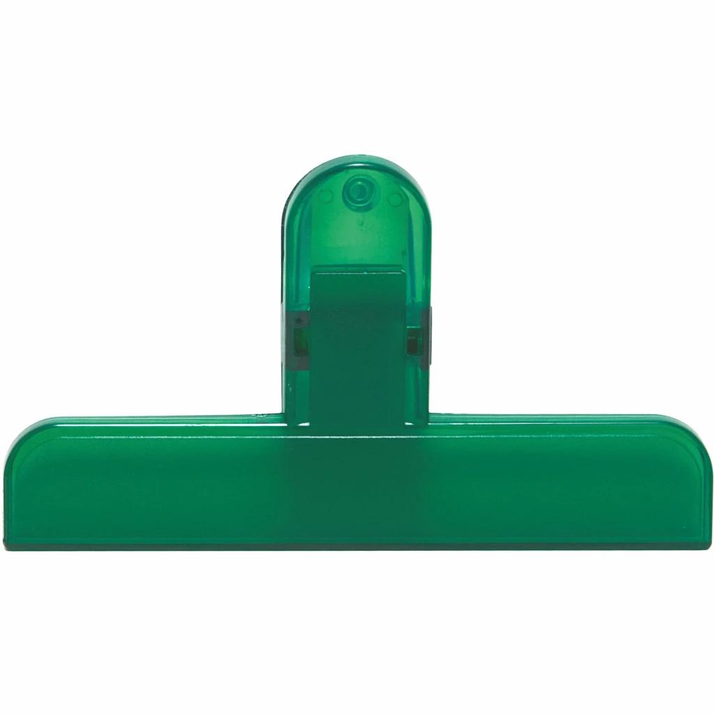 Translucent Green