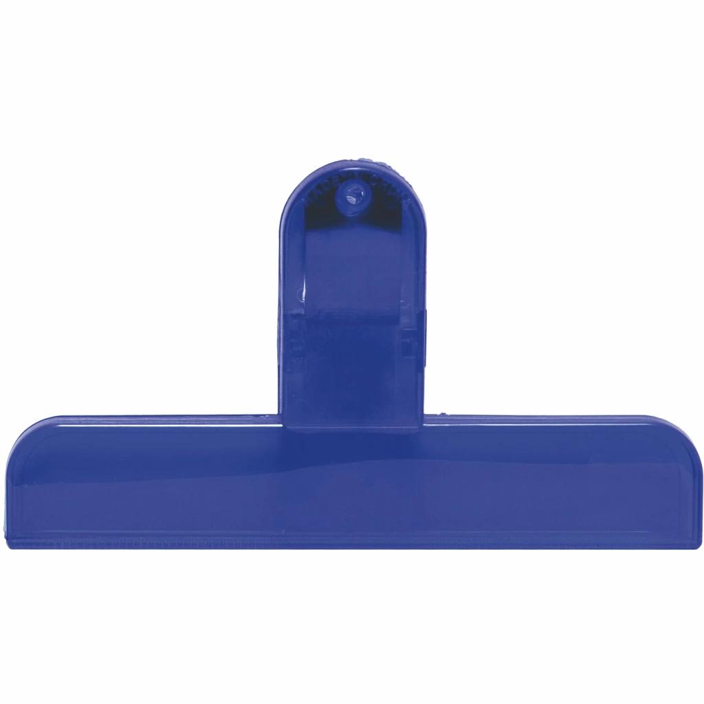Translucent Blue