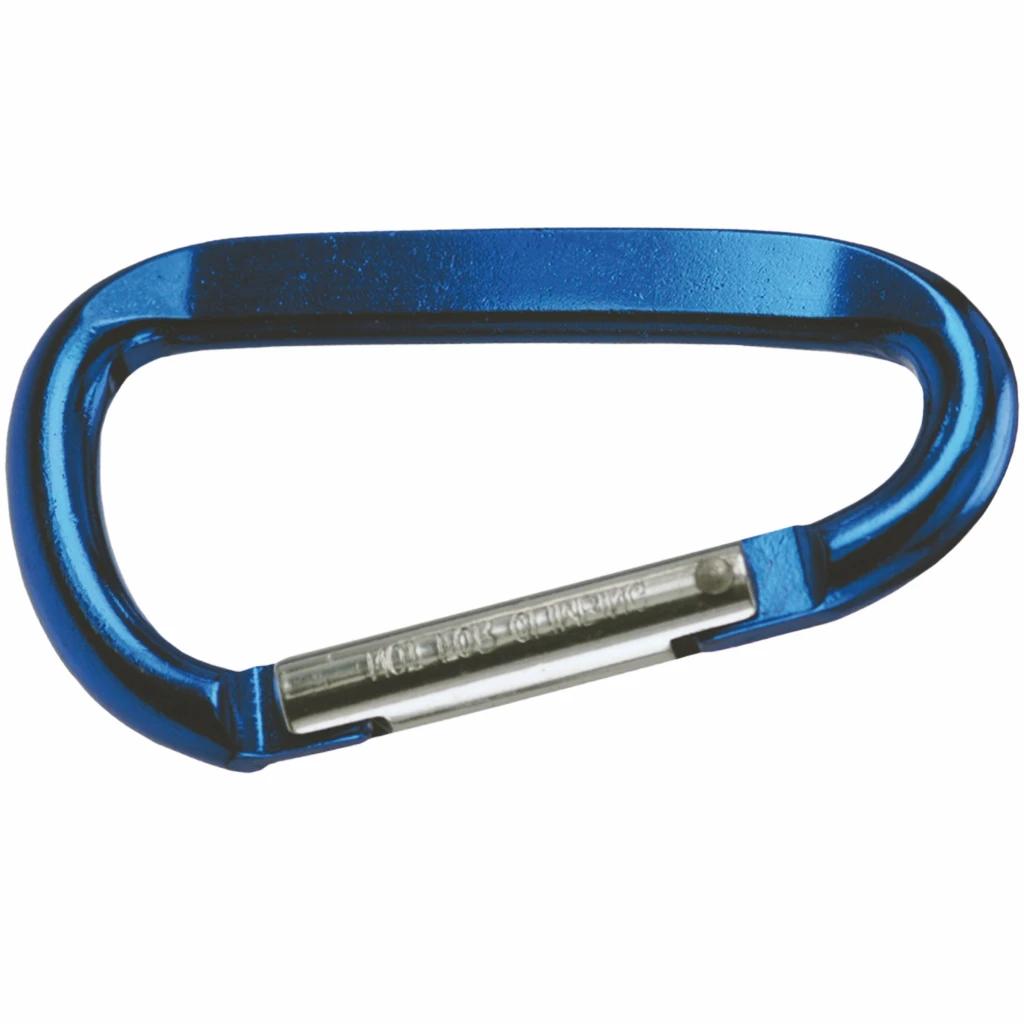 Metallic Blue