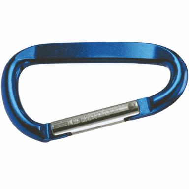 Metallic Blue