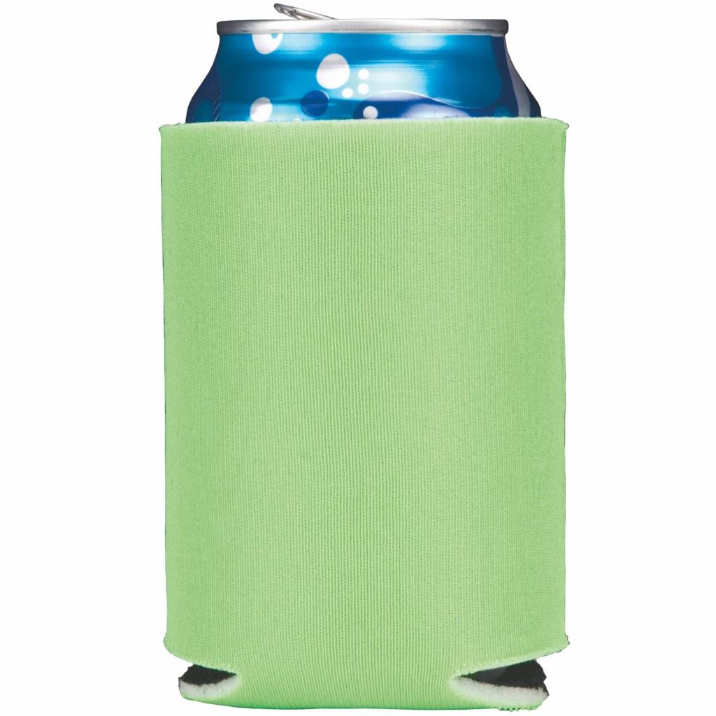 Neon Green