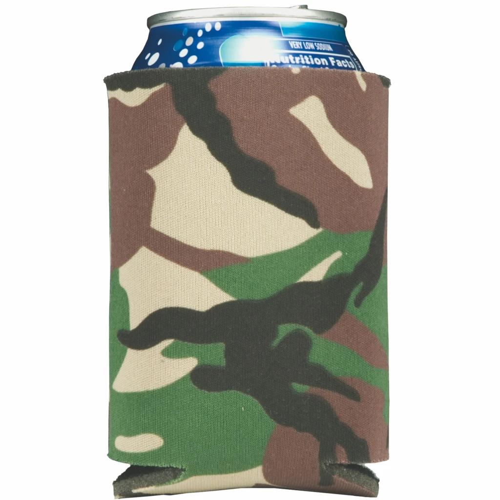 Camouflage