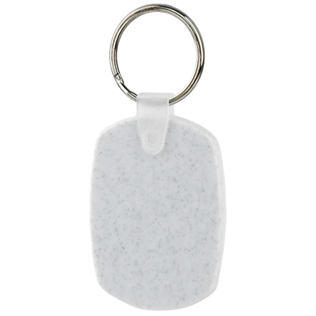 Granite Gray