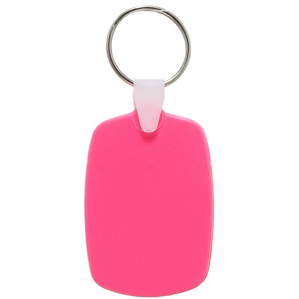 Neon Pink