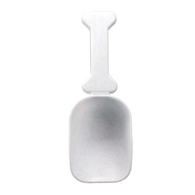 Granite Gray