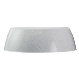 Granite Gray