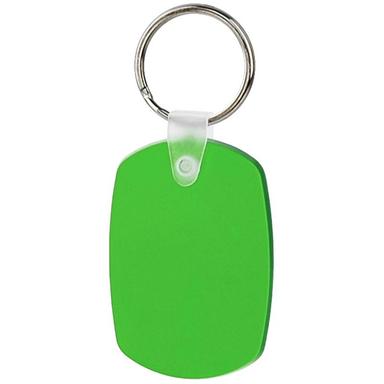 Translucent Green