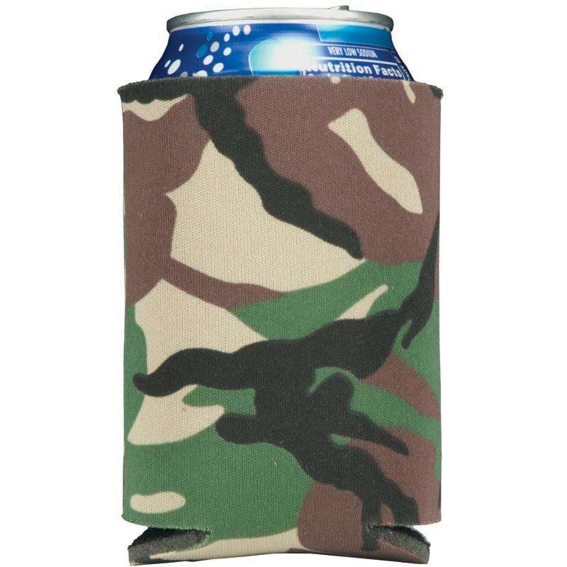 Camouflage