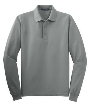 Cool Grey