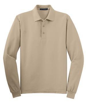 Stone Beige