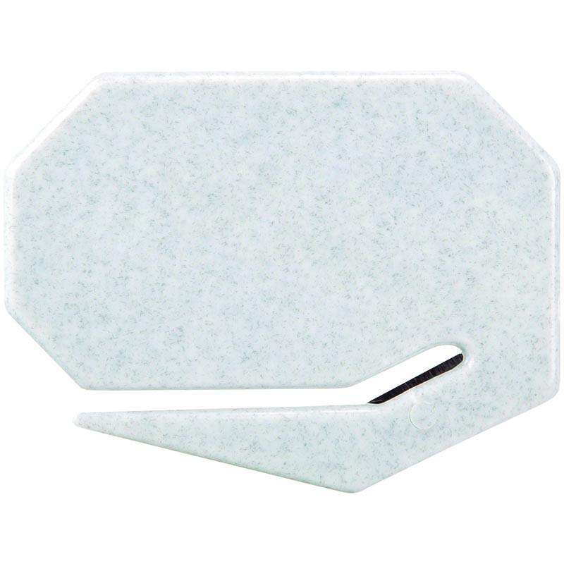 Granite
