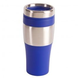 Reflex Blue