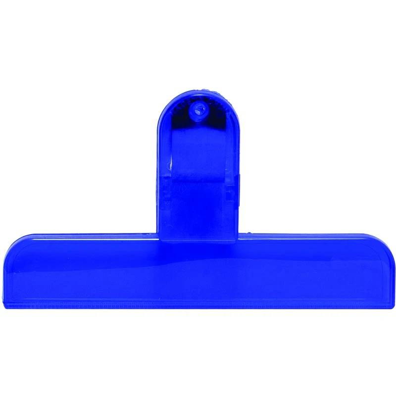 Translucent Blue