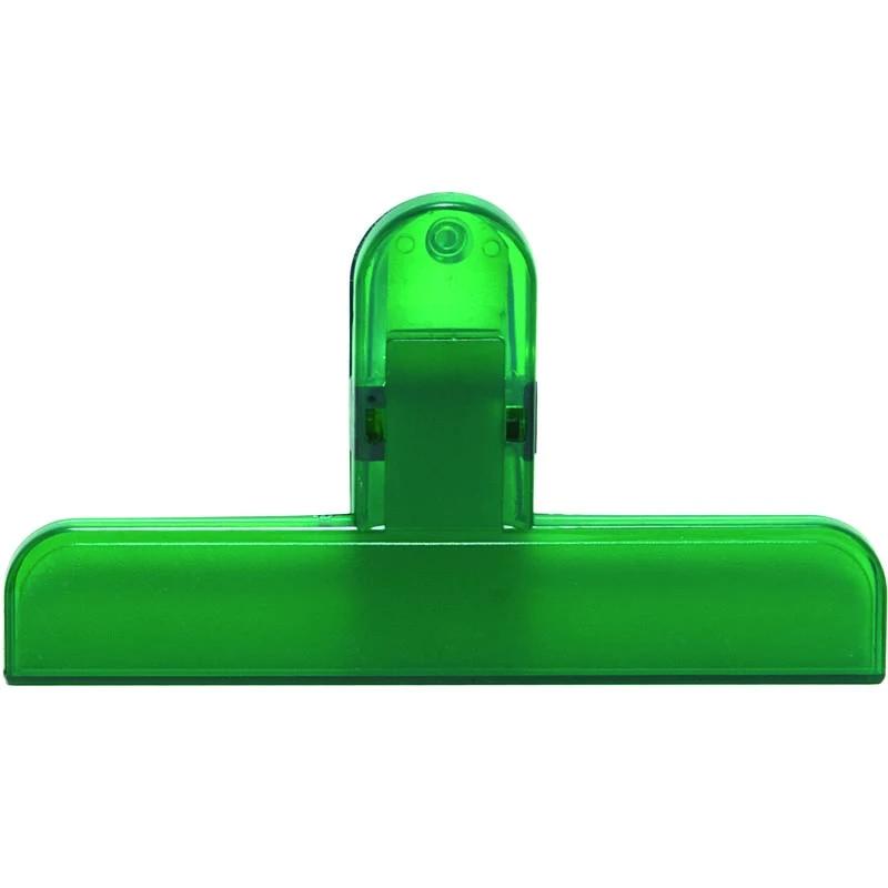 Translucent Green