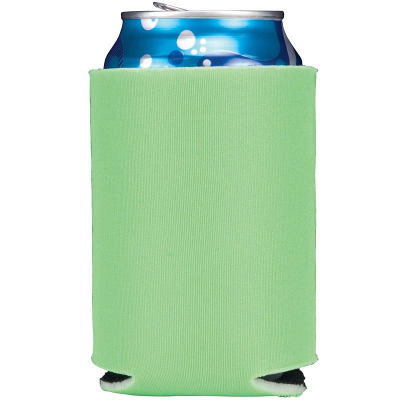 Neon Green