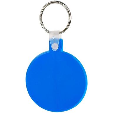 Translucent Blue