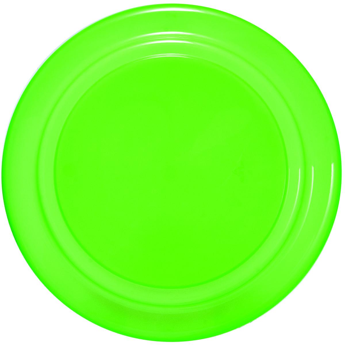 Neon Green