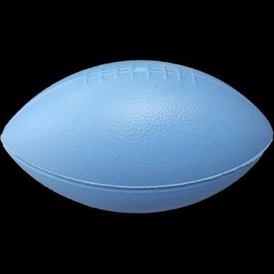 Columbia Blue