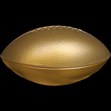 Metallic Gold