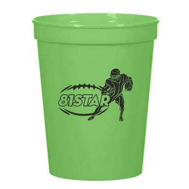 Neon Green